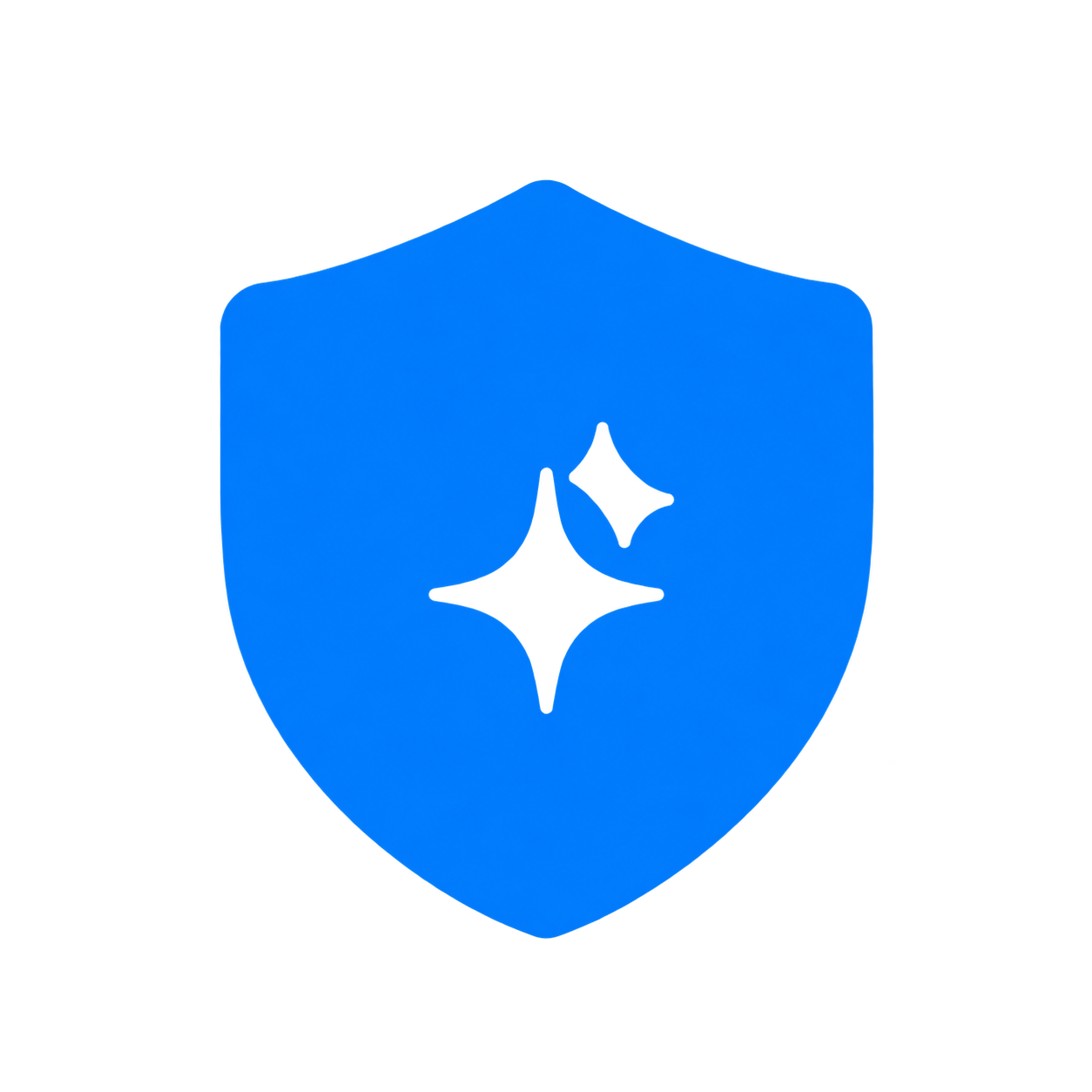 Data Safety Focused