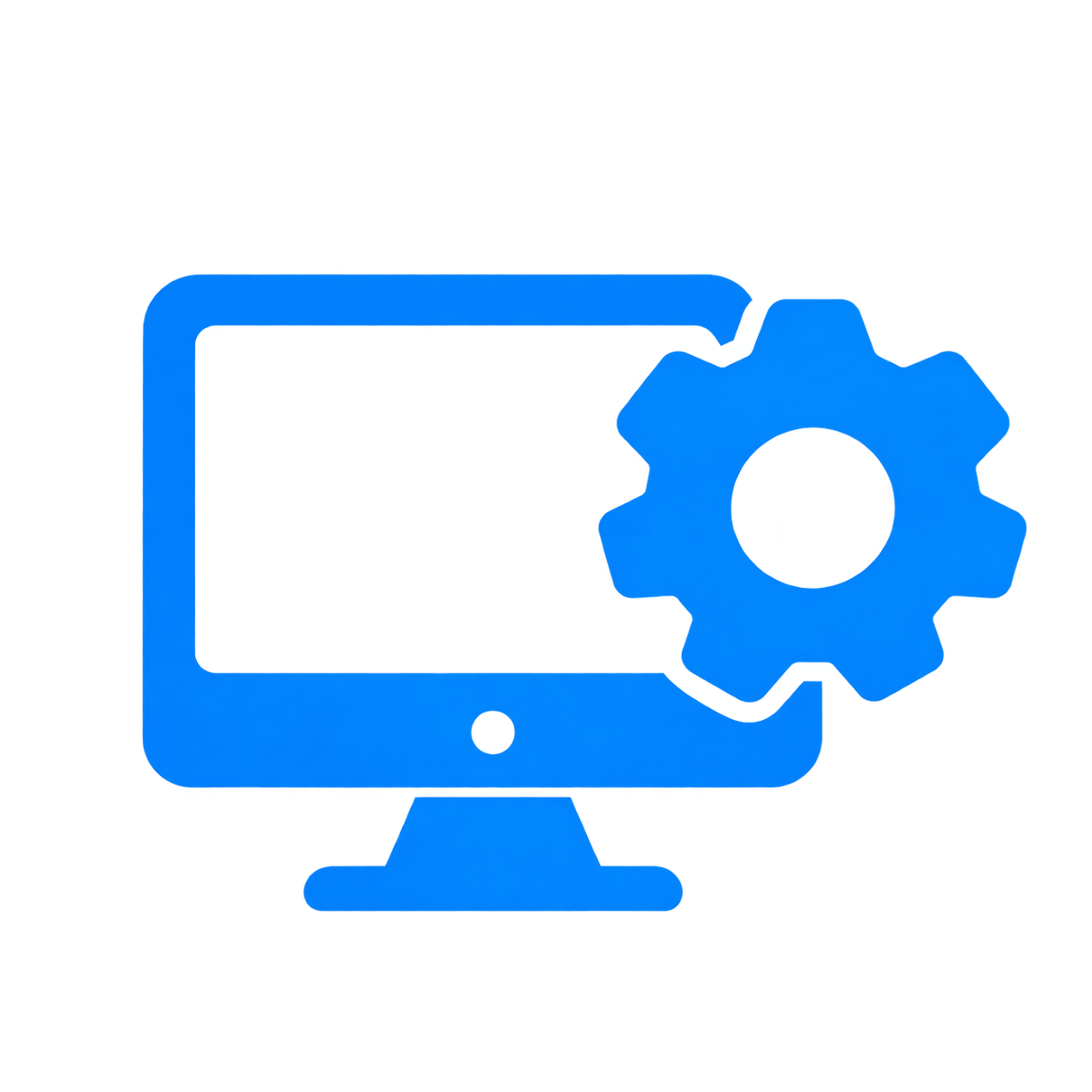 Slow Computer Tune-Ups