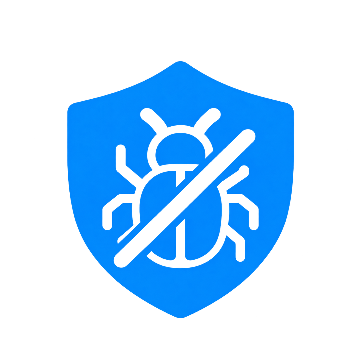 Virus & Malware Removal