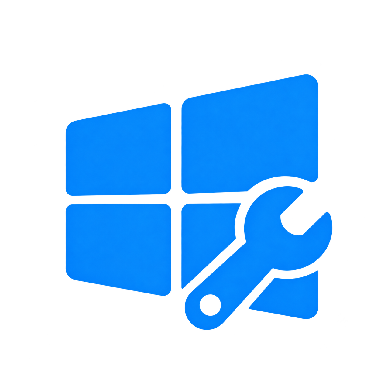 Windows Troubleshooting
