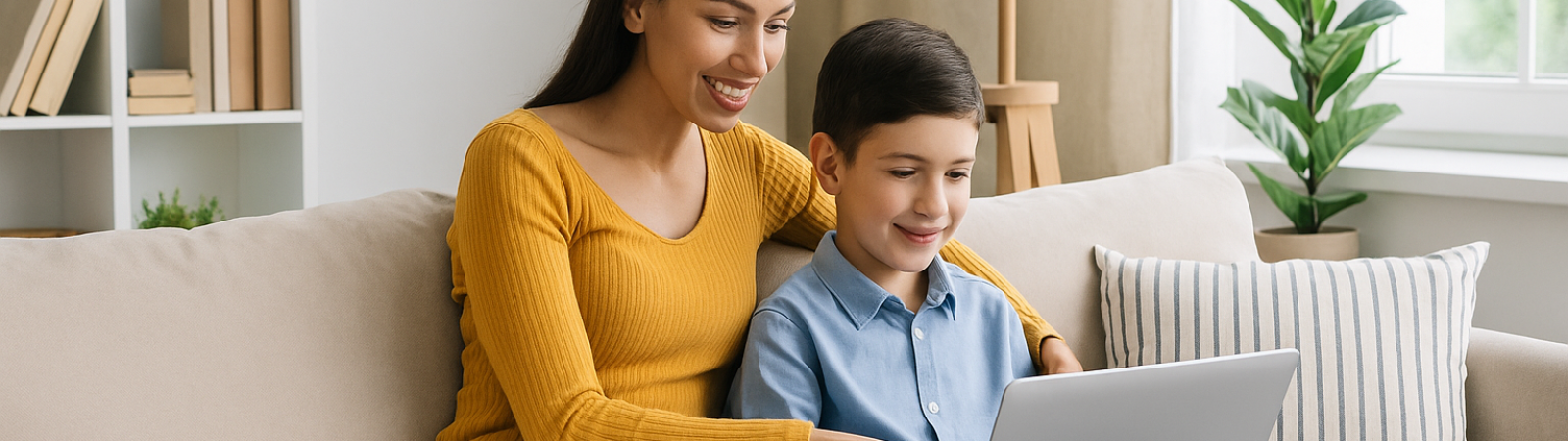 residential_computer_services