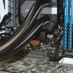 hardware-installation-westminster-md