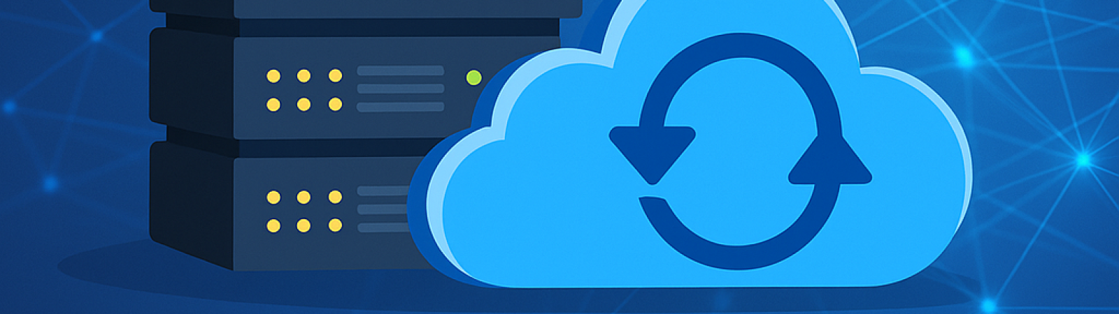 backup_disaster_recovery