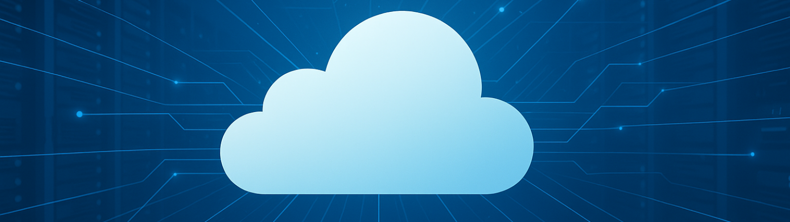 cloud_microsoft365 cloud_microsoft365