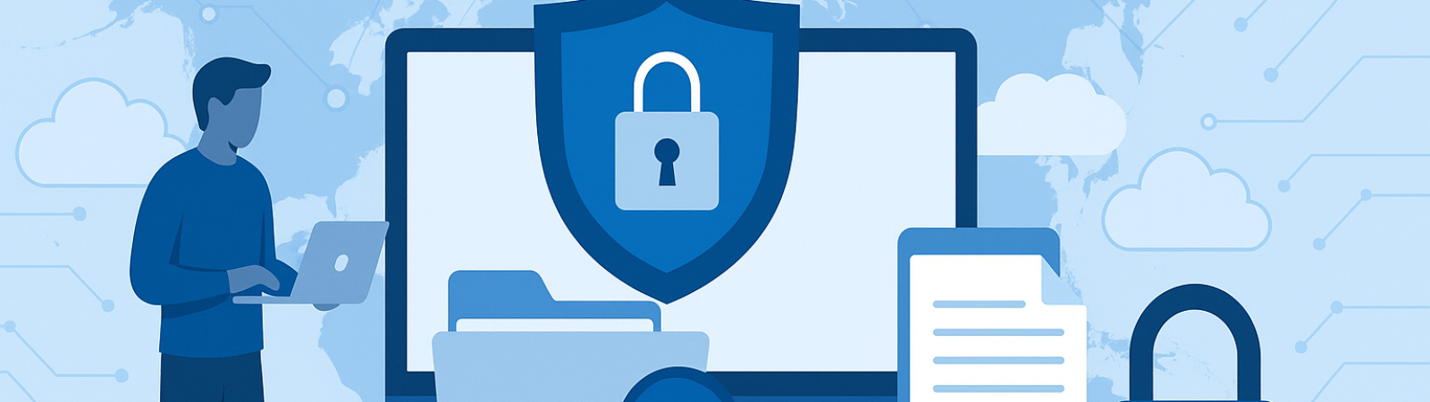 cybersecurity_compliance