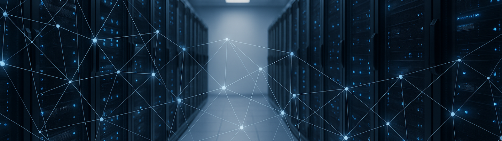 network_infrastructure network_infrastructure