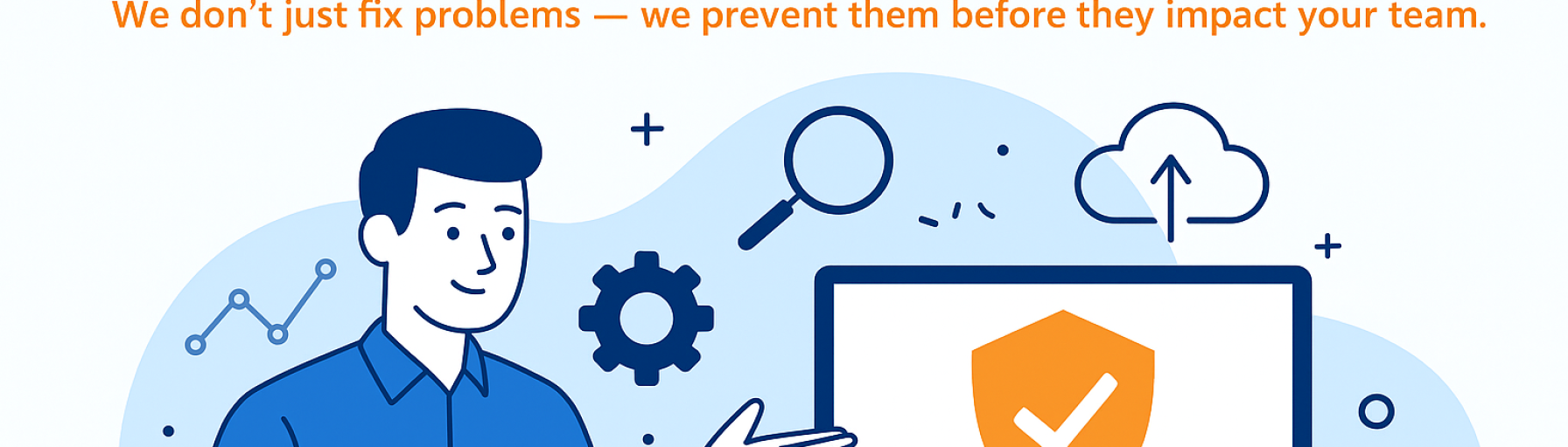 proactive_banner proactive_banner