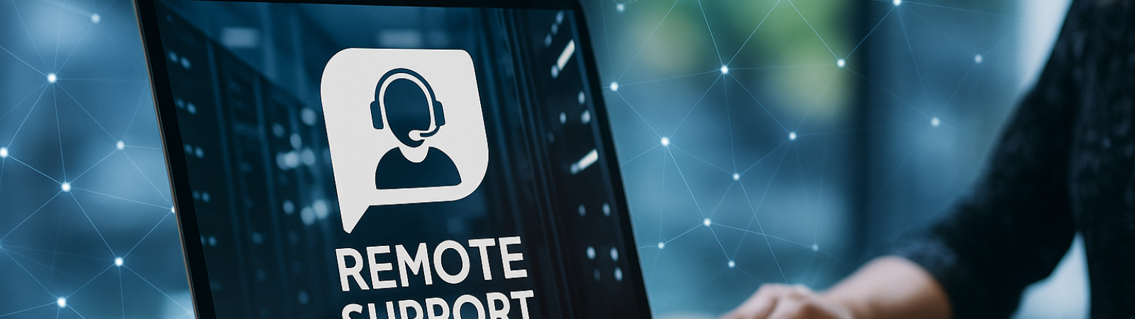 remote_computer_support