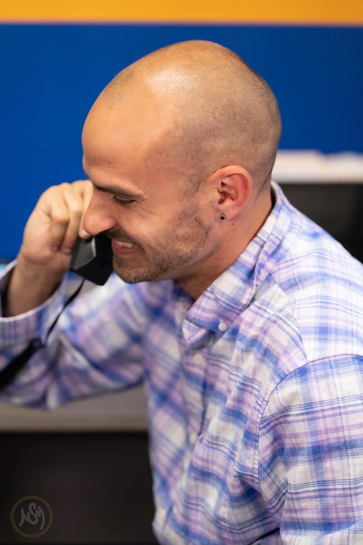 Zach Tomlin Zach Tomlin